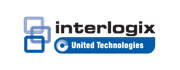 Interlogix logo
