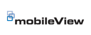 MobileView Logo