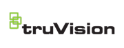 TruVision Logo